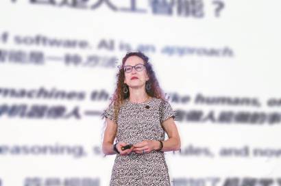 �˹����ܵ�δ�����҂��Q�� �������L���ͻ�÷¡��W(xu��)Ӌ��C(j��)�����Z˹