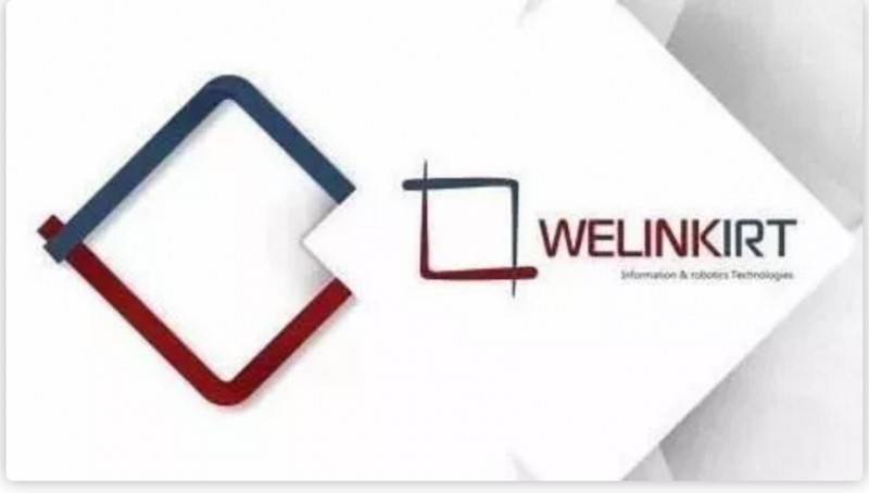 �C�����ИI�@��ǧ�|�����Ј������ڵȴ������ǫF�ĵ�����