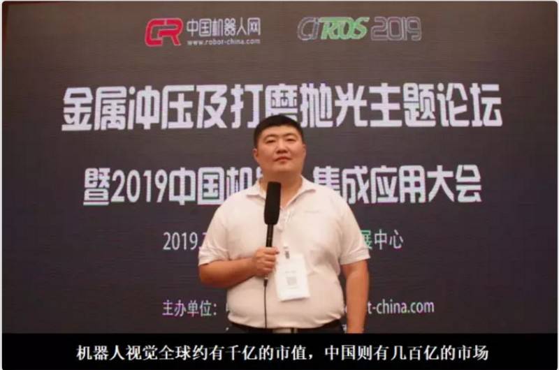 �C�����ИI�@��ǧ�|�����Ј������ڵȴ������ǫF�ĵ�����