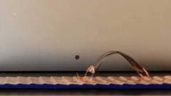 ����һ�����е�΢�͙C����