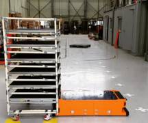 MAROROBOTTECH�����������C���˵����I�� �Զ��S�a�R�eϵ�y���\�ӿ���ϵ�y���g���F��e��