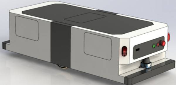 以航天科技潤滑智能裝備,長城潤滑油打造行業(yè)新高度 以航天科技潤滑智能裝備,長城潤滑油打造行業(yè)新高度