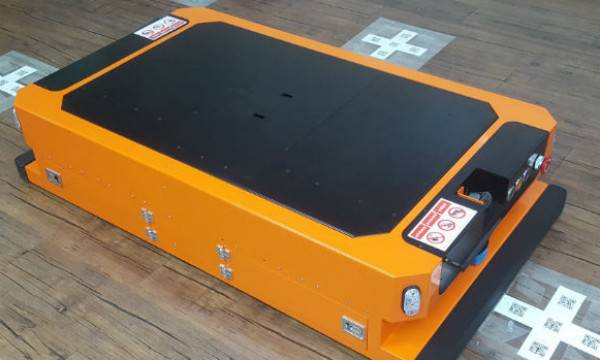 以航天科技潤滑智能裝備,長城潤滑油打造行業(yè)新高度 以航天科技潤滑智能裝備,長城潤滑油打造行業(yè)新高度