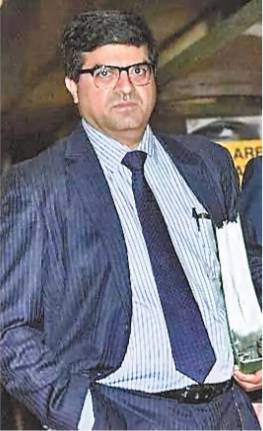 �����t�����gչʾ�����rѪ�ĞR�đK�� ���_���桱���g�C������������Ӣ �C