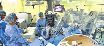 �����t�����gչʾ�����rѪ�ĞR�đK�� ���_���桱���g�C������������Ӣ �C