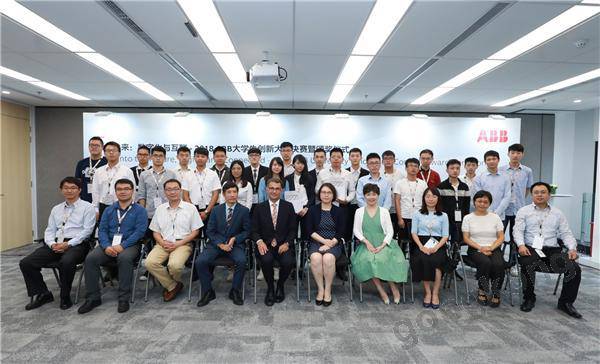 ABB�AҊδ�������ֻ��c��