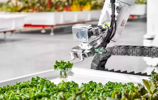 ÿ��(g��)��܇�ИI(y��)����Ҫ�@ôһ��