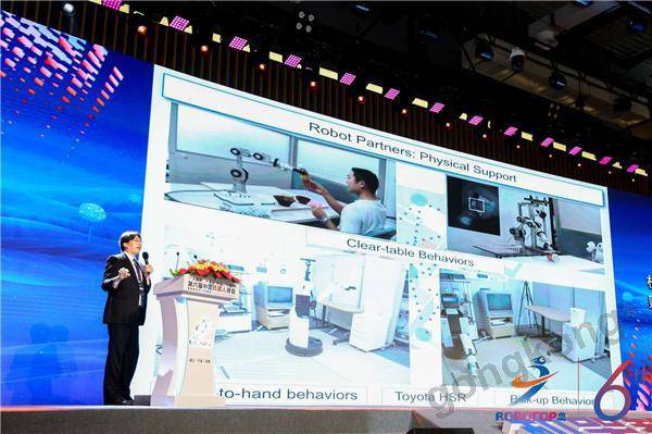 ���塱���ơ�𮡱���������Ї��C���˷�������ܽ����˲ŷ��ʢ���_Ļ