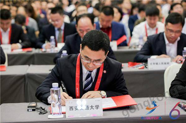 ���塱���ơ�𮡱���������Ї��C���˷�������ܽ����˲ŷ��ʢ���_Ļ