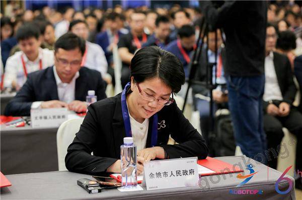 ���塱���ơ�𮡱���������Ї��C���˷�������ܽ����˲ŷ��ʢ���_Ļ