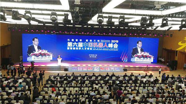 ���塱���ơ�𮡱���������Ї��C���˷�������ܽ����˲ŷ��ʢ���_Ļ