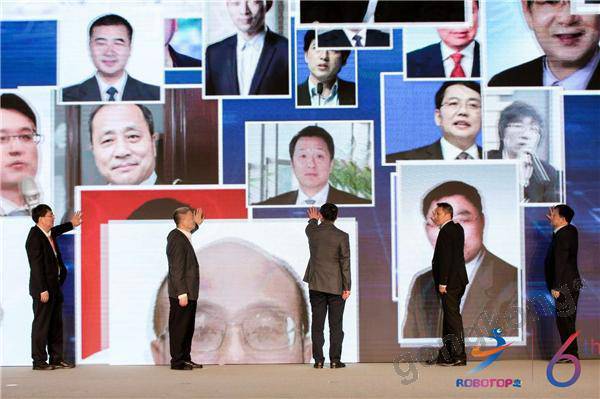 ���塱���ơ�𮡱���������Ї��C���˷�������ܽ����˲ŷ��ʢ���_Ļ