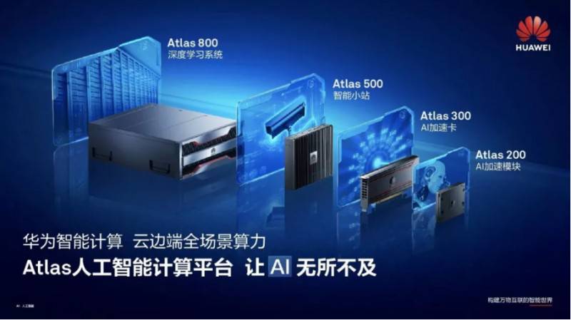 ��Ӌ�r14�죬��ǰ�ص�оƬ���g������