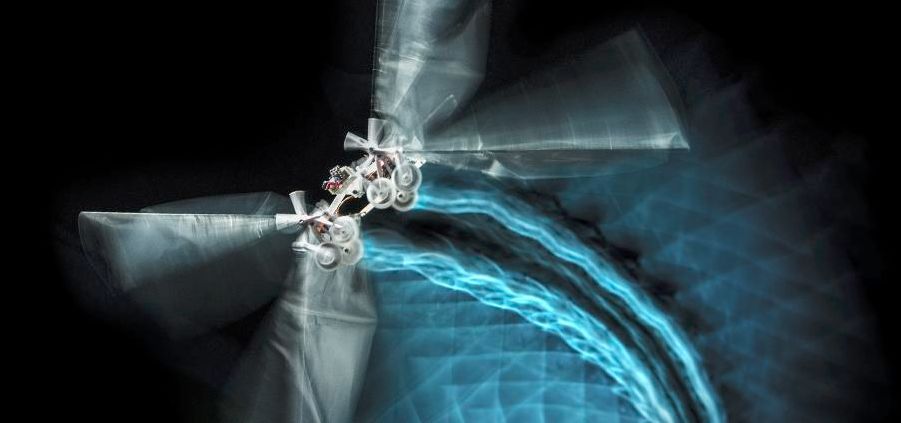 Science�ذ�������ω�C���ˡ�һ�γ���wһ����ܸ��_����L��