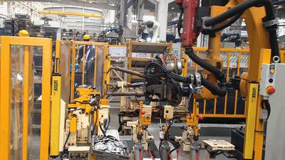 Science�ذ�������ω�C���ˡ�һ�γ���wһ����ܸ��_����L��