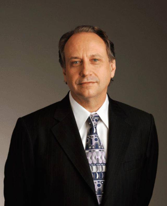 �f���C������򌡪��Rethink Robotics������˾���]��