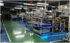 �������ٷž��µ�3C�ИI��AGV��I߀�ЙC���᣿