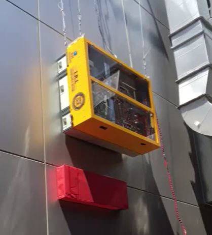 �ڲ������坍�C(j��)�����Ј�(ch��ng)�����Z�L(f��ng)��RF �_�l(f��)��ɿ��坍�o(w��)������ⲣ�������®a(ch��n)Ʒ