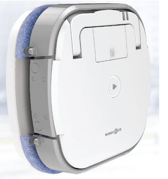 �ڲ������坍�C(j��)�����Ј�(ch��ng)�����Z�L(f��ng)��RF �_�l(f��)��ɿ��坍�o(w��)������ⲣ�������®a(ch��n)Ʒ