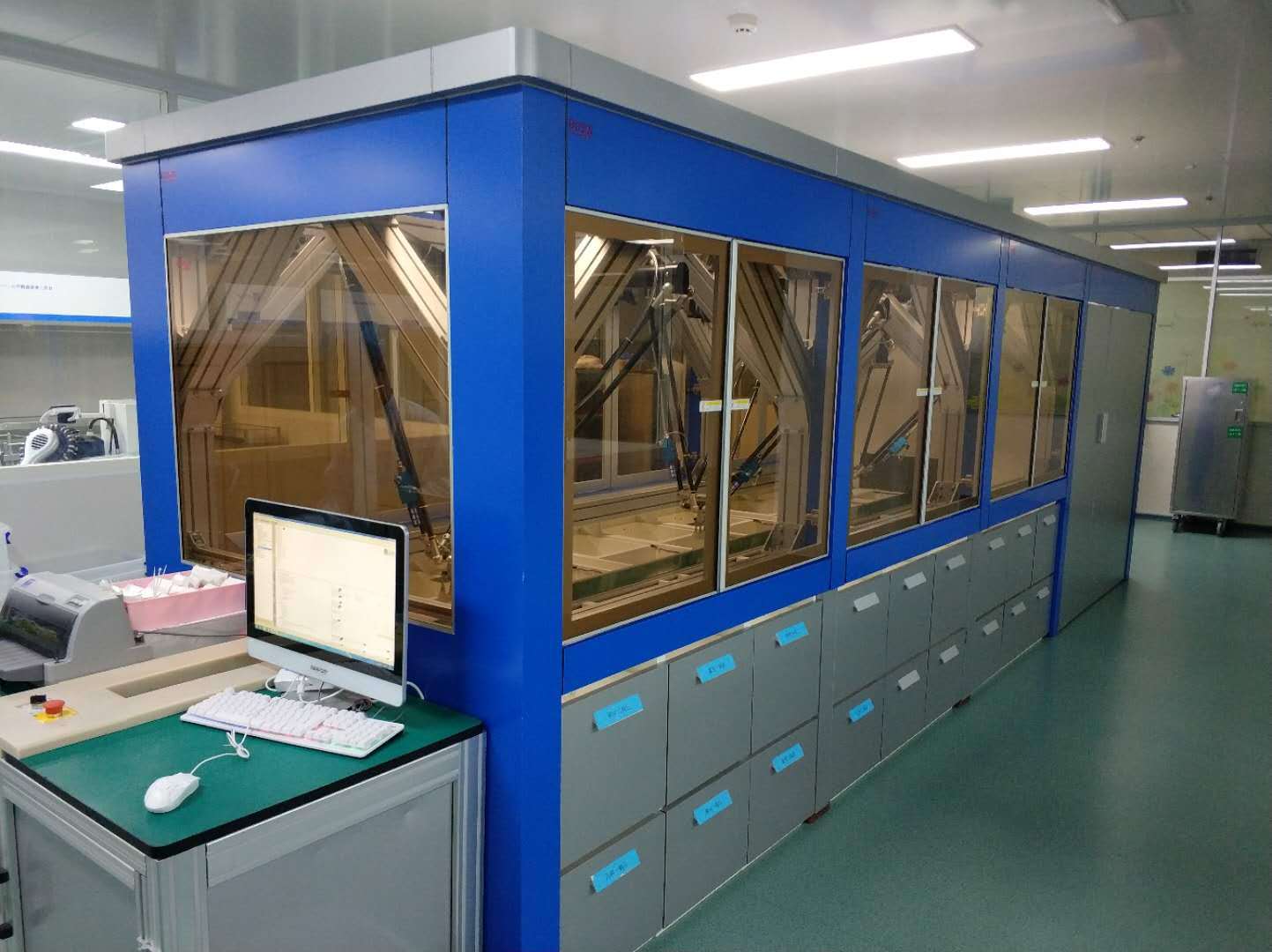 ������������ü�� ��(li��n)�C������Ρ�����������