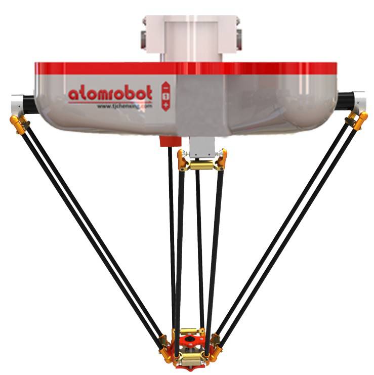 ������������ü�� ��(li��n)�C������Ρ�����������