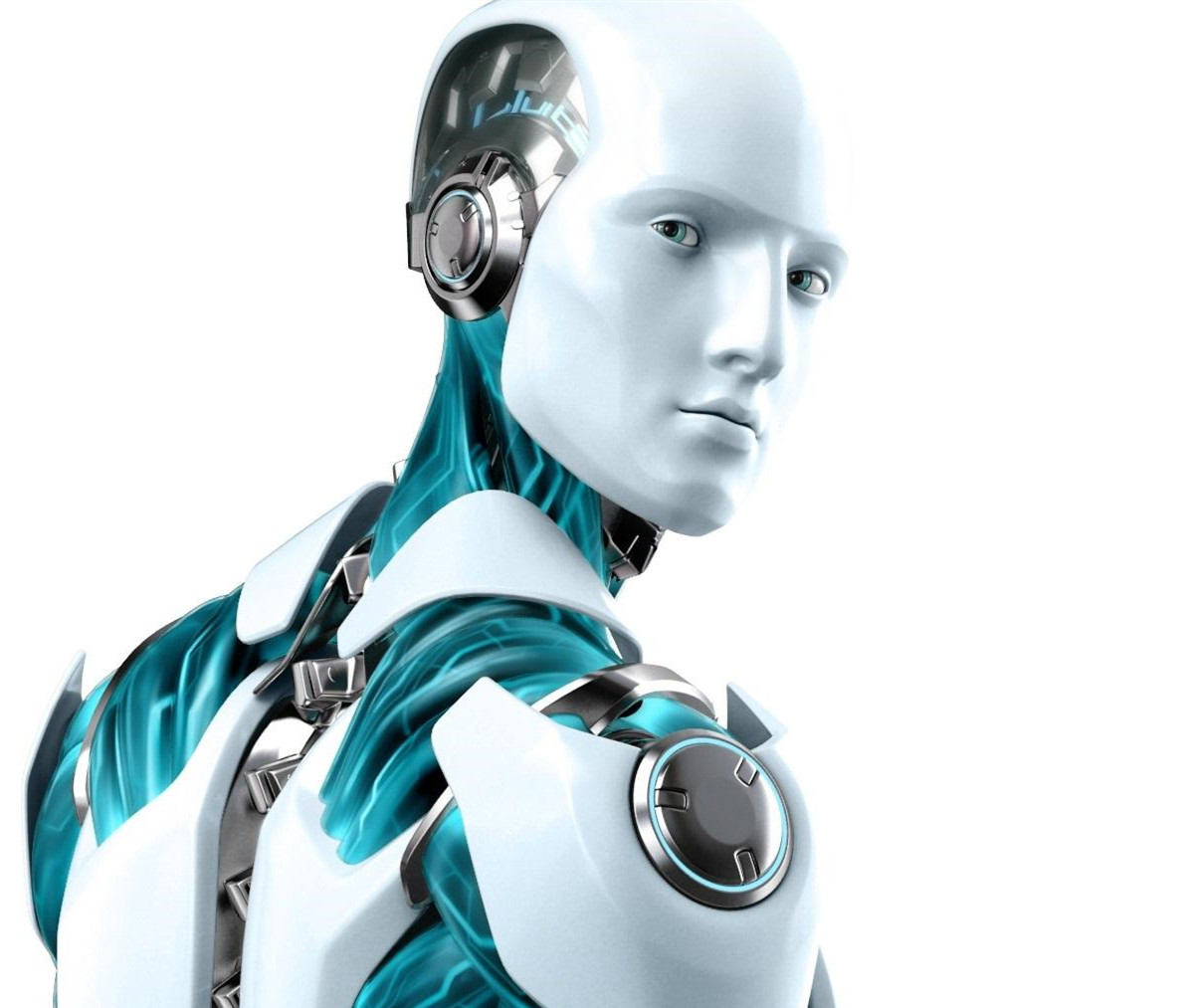 人們需要怎樣的機器人?“機器人三定律”有待超越