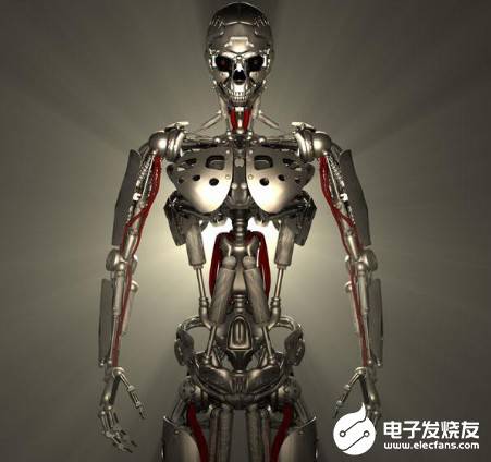 �Ї�(gu��)��?q��)������M(j��n)�����ܕr(sh��)�� �ɞ���һ��(g��)�C(j��)���ˏ�(qi��ng)��(gu��)
