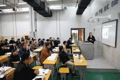 節卡機器人開啟華南布局,國產協作機器人或將逆勢翻盤? 節卡機器人開啟華南布局,國產協作機器人或將逆勢翻盤?