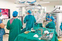 ���t(y��)����Ժ���_���桱�C�������y���Y���ַ�犸㶨��