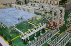 �����I(y��)׃�Ｔ���������C�����ܷ���һ���塱