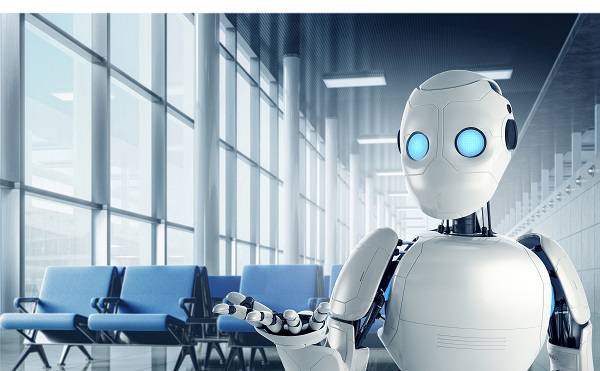 �˹����ܙC(j��)���ˣ��������ж�������