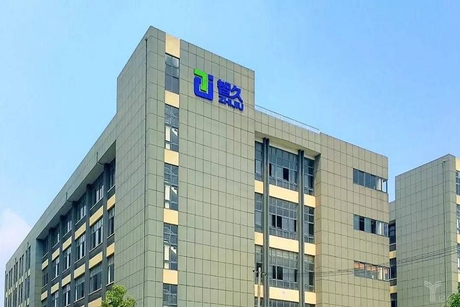 �ǾÙC�����������A݆1�|���Y�����Uģʽ�ܷ�ɞ������Ј������g����