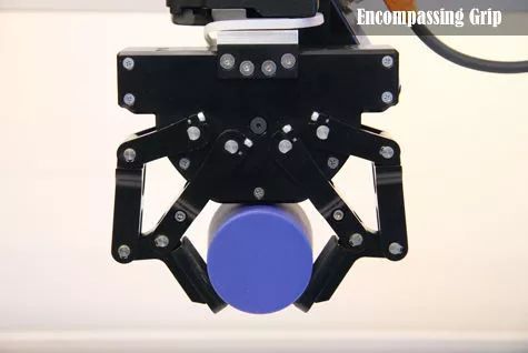 ���I�C���˳��õĂ���������