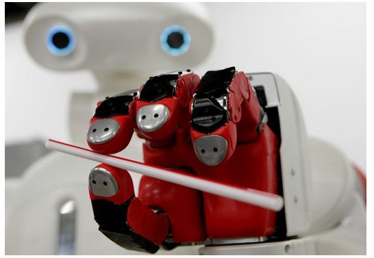 ���I�C���˳��õĂ���������