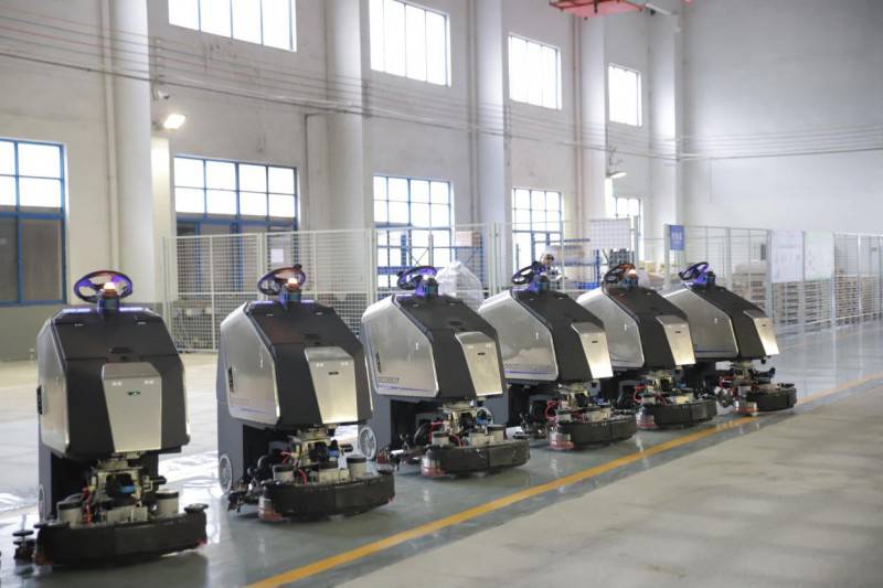 6ǧ�_��aӋ���䌍���������a�c�������ԇ�\�I�M30��