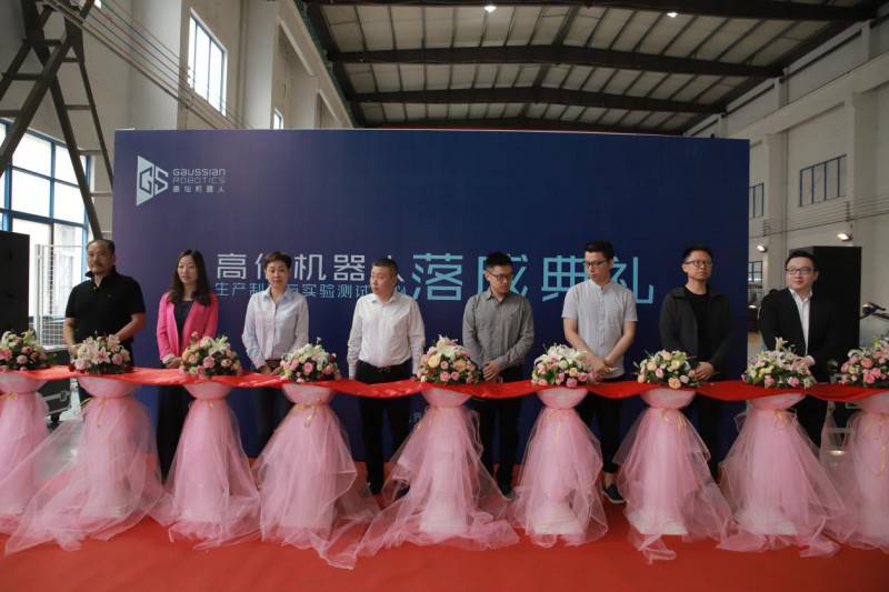 6ǧ�_��aӋ���䌍���������a�c�������ԇ�\�I�M30��