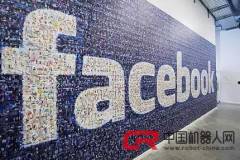 Facebook��AI���g�����C���� �Ƅ�������ʽ�C���W���İlչ