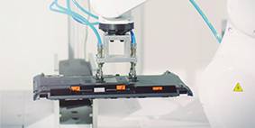 �A�� | �Ї��������������lչ�P�I�c