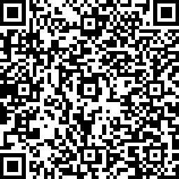 �����Ϻ�����ABB�����ܼ��g���´�ِጷń�������