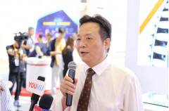 從上海工博會看機(jī)器人新趨勢:產(chǎn)