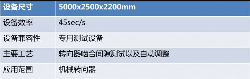 �����aƷ | �������l�T�R�¾���������������һֱ�ھ�����