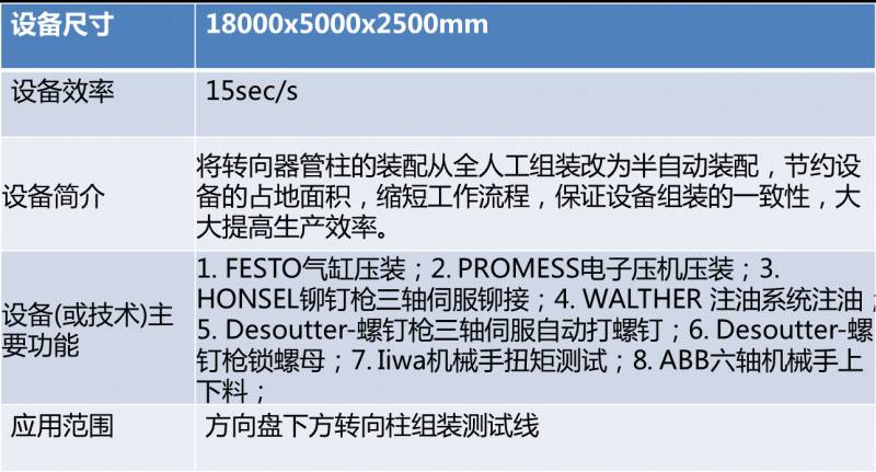 �����aƷ | �������l�T�R�¾���������������һֱ�ھ�����