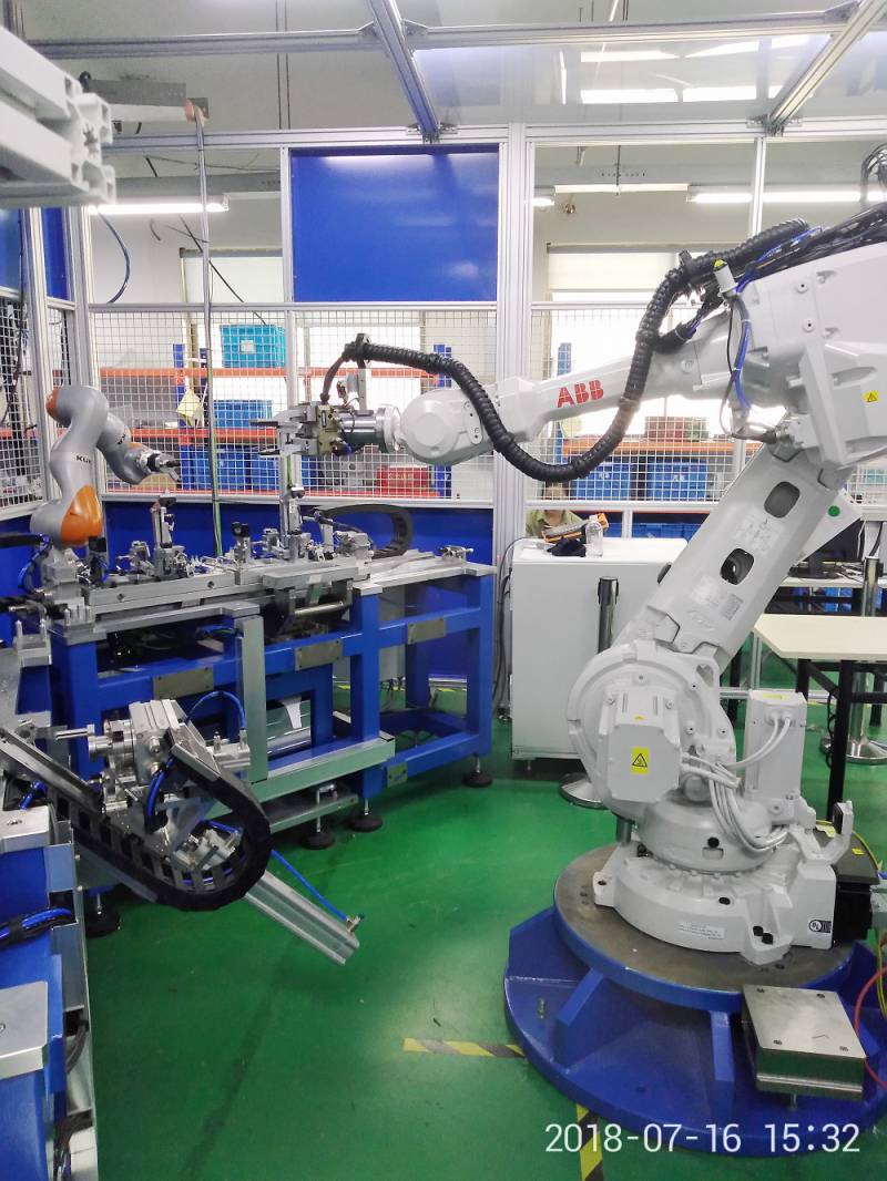 �����aƷ | �������l�T�R�¾���������������һֱ�ھ�����