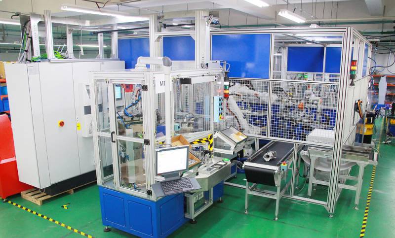 �����aƷ | �������l�T�R�¾���������������һֱ�ھ�����