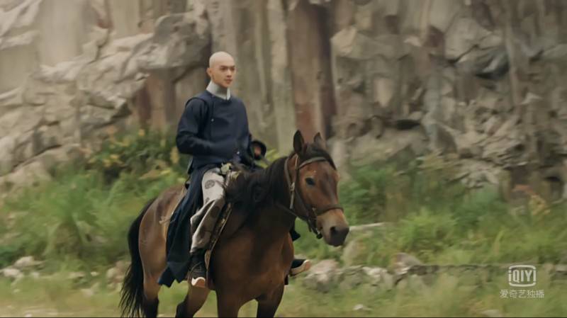 �����aƷ | �������l�T�R�¾���������������һֱ�ھ�����