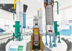 �˹��������˿Ƽ���ȫ��Ч