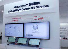 ��܇�a�I��׃����I�C�����Ј��ٱ��l