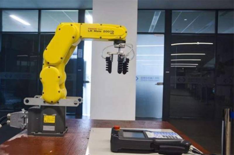 ���I�C�����Ĵ���嶼��ʲô�ӵĸ�����