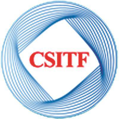 �����Ͻ���(hu��)����4��18��-20���e�� �˹����܌������^��