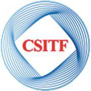 �����Ͻ�������4��18��-20���e�� �˹����܌������^��